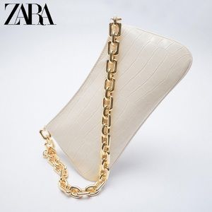 Zara Bag